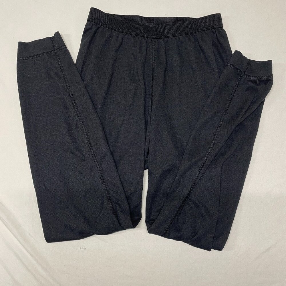 Patagonia Capilene Base Layer